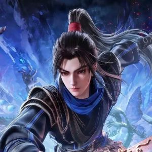 linqiye