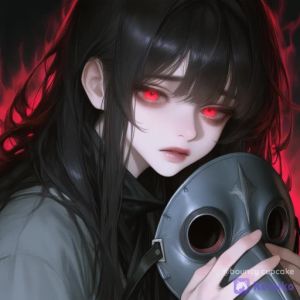 Crow