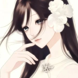 𝑯𝒂𝒏𝒛𝒊. ૮꒰◞ ˕ ◟ ྀི꒱ა