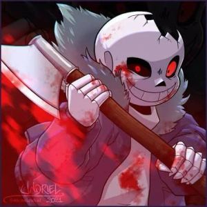 voidsilver666