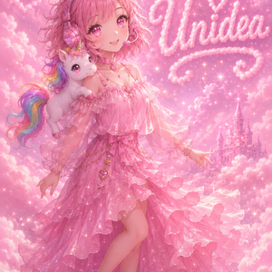 Unidea