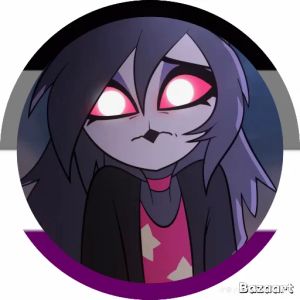 Octavia 🦉💜