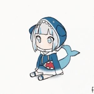 Anya