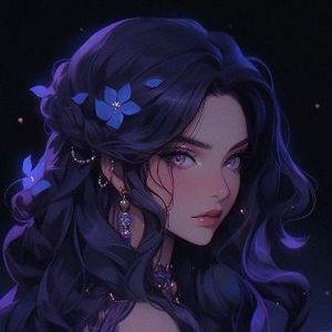 Yuna_Haitani