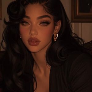 Audrey 
