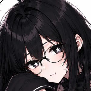 hari