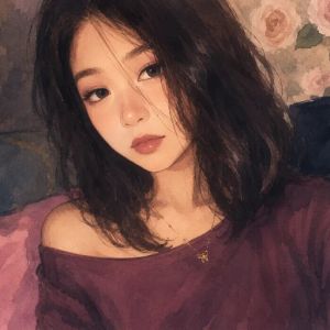 Kaye