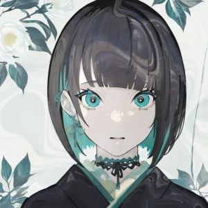 Haruka 🍃