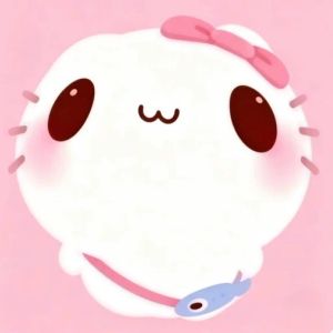 fluffy_fox✨✨