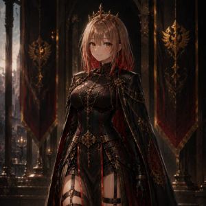 ❤️🖤Natasha🖤❤️ 