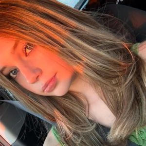 ellen