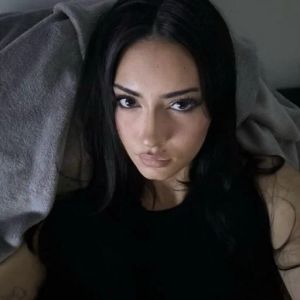yskaela