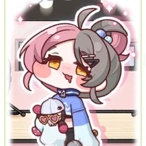 바롱