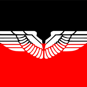 Taroaz30 