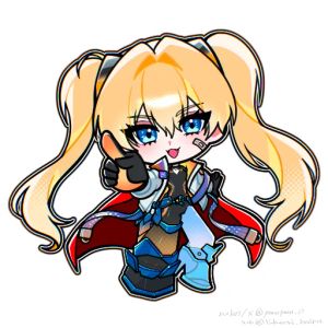 Otaku_Kun