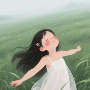 Jane