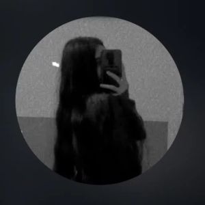 yeonin