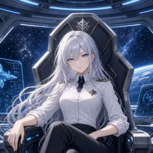 Aria