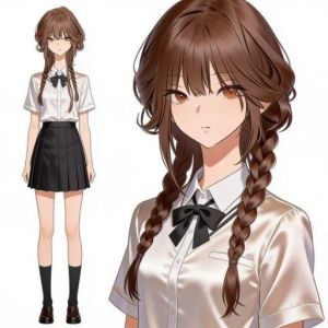 Saya