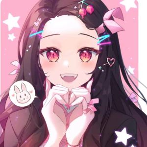 nezuko 