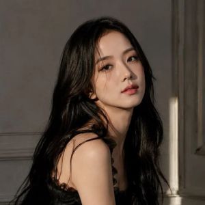  Ji-Woo 