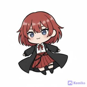 Maniatico 