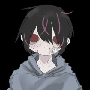 kurasaki