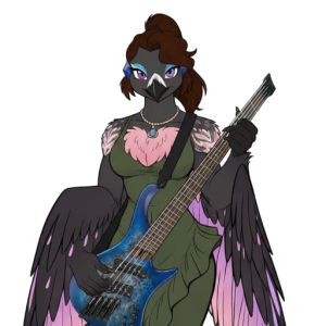 Kyri