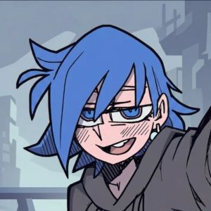 kaito