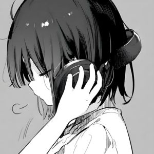 cryshina