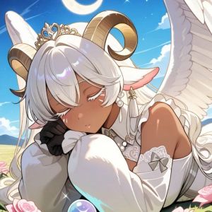 sleep_lamby