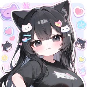 Cloud_CD