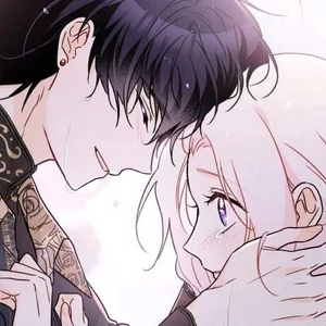 ♡ᴋᴜʀᴏʜɪᴍᴇ♡