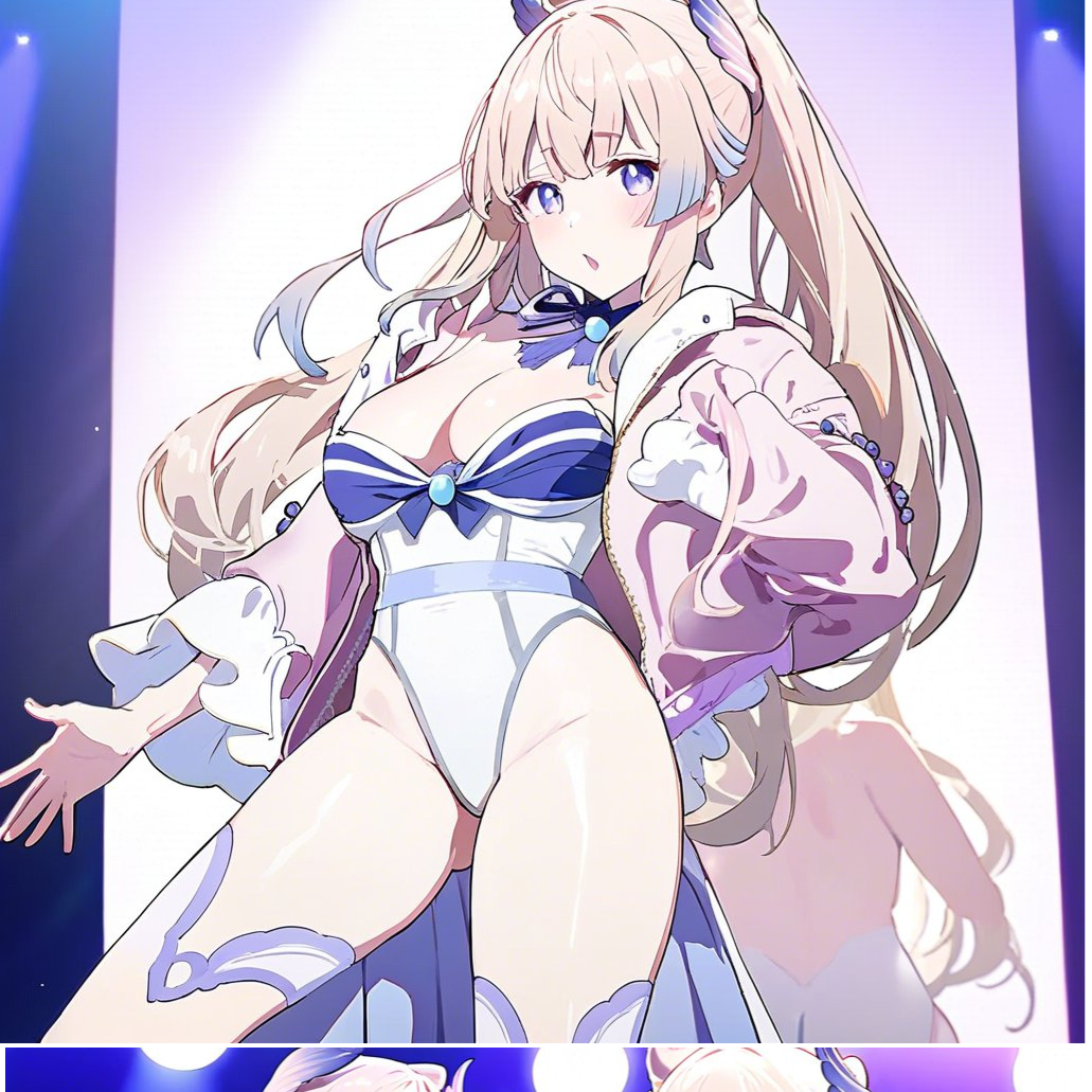 koko dancing2
