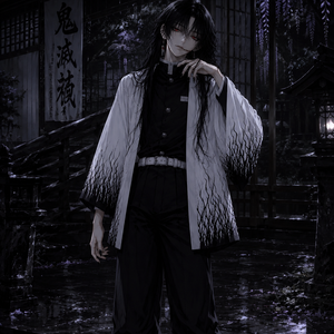 Haku