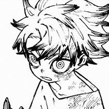  Chiaki Hime꒰ა ☆ ໒꒱