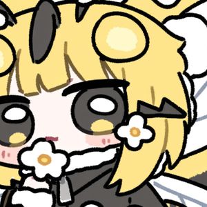 ChibiBee🐝🍯