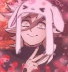 🍄Cherry_Douma🍄