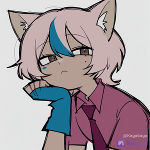 Kayakaya