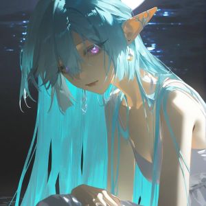 Moonlight.Art