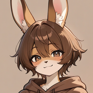 DogRabbit