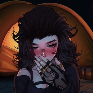 Beautiful Dai