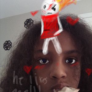 Dandy's world _Fan(⁠≧⁠▽⁠≦⁠)(⁠≧⁠▽⁠≦⁠)