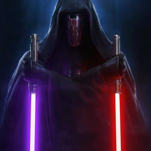 RC (Robert and Claire)