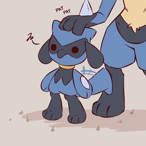 Lucas