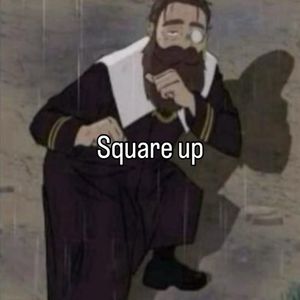 Not_Johnny_Silverhand