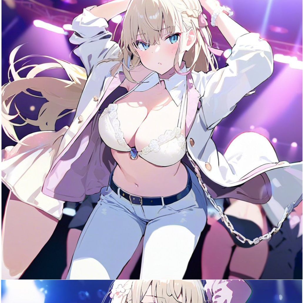 koko dancing2