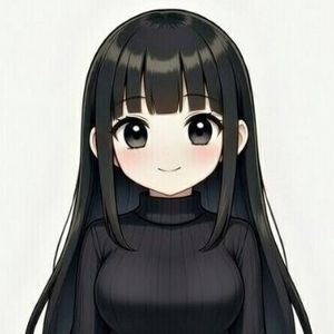 Toyoda chiya(豊田千夜)