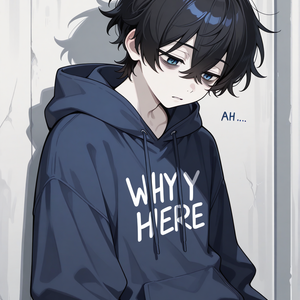 ace darkside