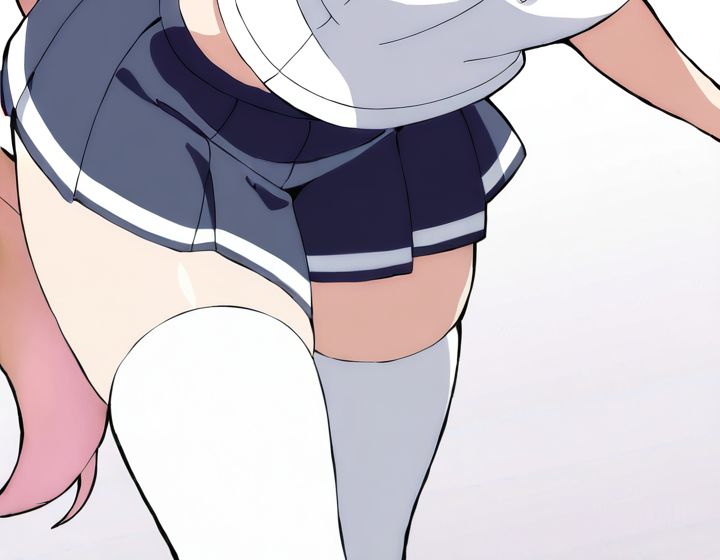 hey~